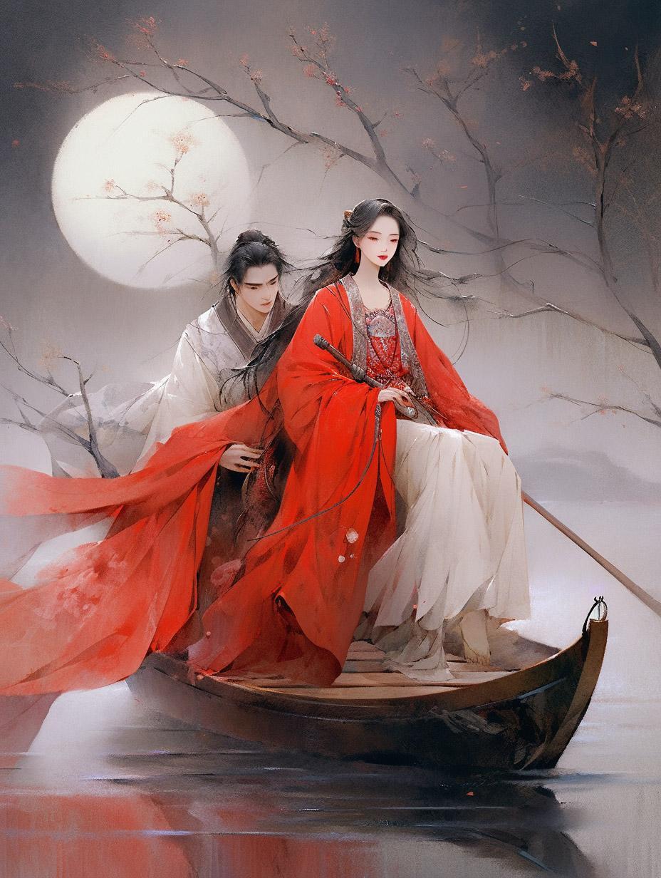 乖乖女知乎