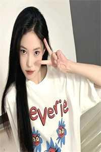 在年代文里做美食 萝卜