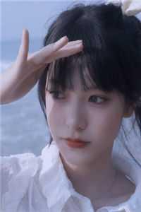 被死对头听见心声后 风枕月