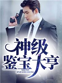 神级鉴宝大亨作者山高流水周诚