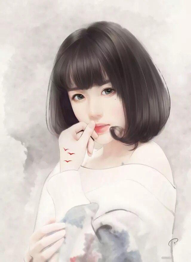 枯木逢春的英文