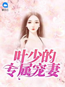 叶少的专属宠妻免费观看