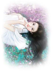 试婚老公免费阅读
