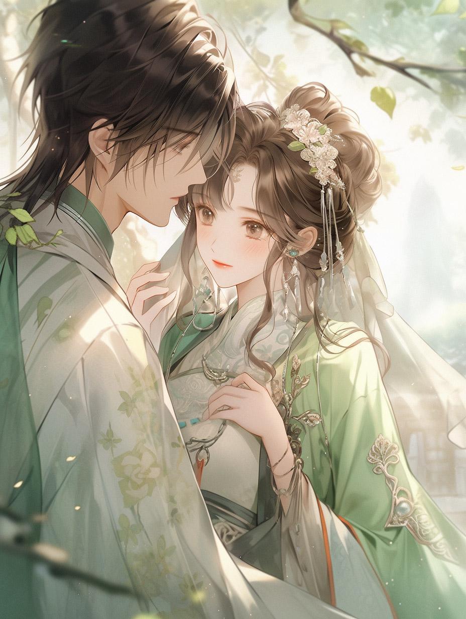 女主叫宁婉是什么