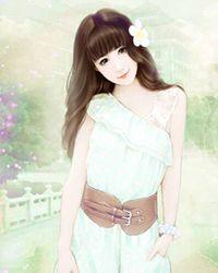 夫人你别生气