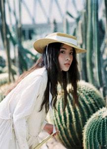 许星染贺寒声沈淮川取消订婚宴我转头和别人领证